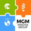 MGM Innova Group